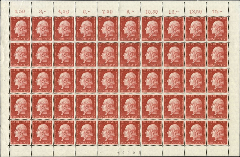 Datei:Bnd0202.1.small bg1.jpg