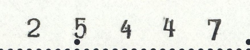 Datei:Bnd1028.1.small bzna.jpg