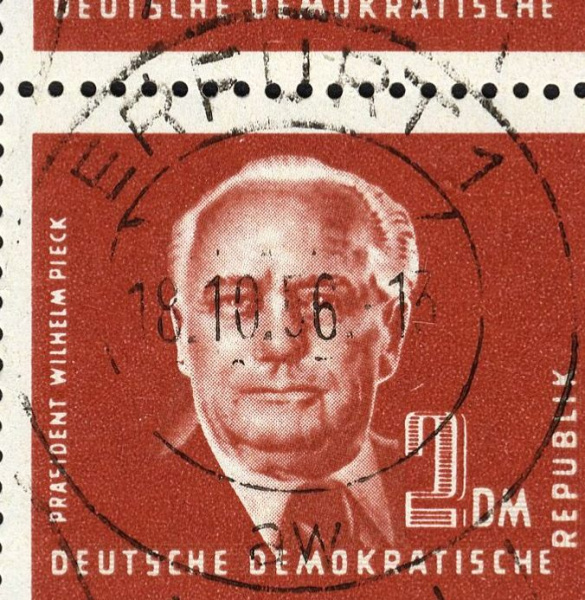 Datei:Ddr0326.1.big st.jpg