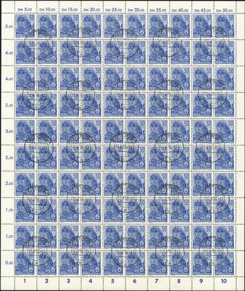 Datei:Ddr0457XIND.4.small bg1.jpg