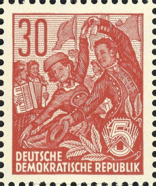 Datei:Ddr0582B.1.big.jpg