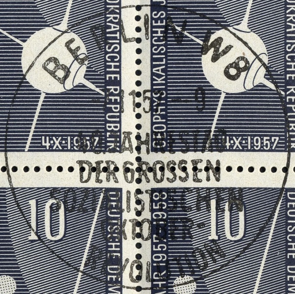 Datei:Ddr0603.13.big st.jpg