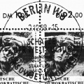 Vorschaubild für Version vom 22:03, 1. Dez. 2017