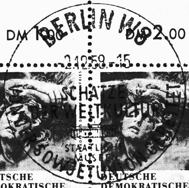 Datei:Ddr0668.2.big st1.jpg
