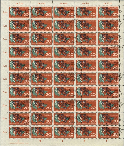 Datei:Ddr0690.5.small bg1.jpg