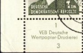 Vorschaubild für Version vom 21:15, 21. Jul. 2023