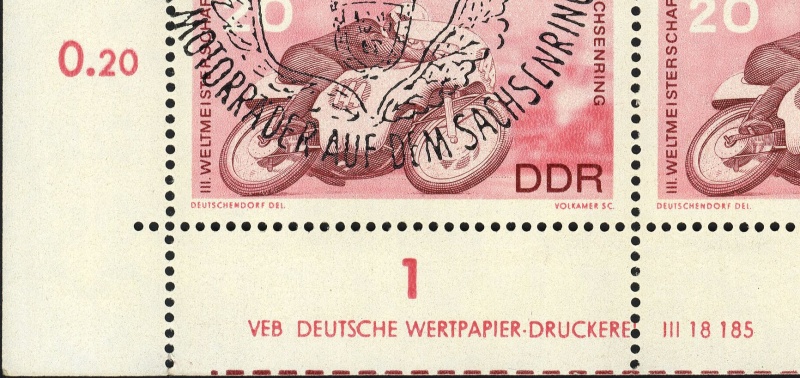 Datei:Ddr0973.1.big dvf46.jpg