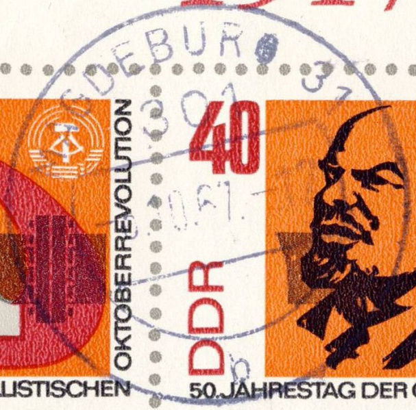 Datei:Ddr1315.3mh.big st.jpg