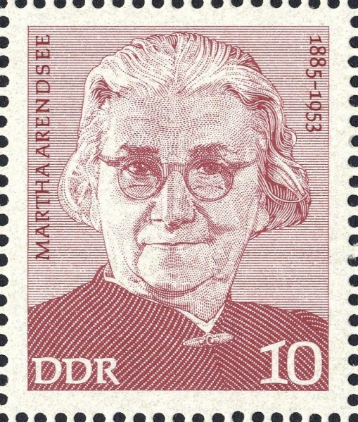 Datei:Ddr2012.1.big.jpg