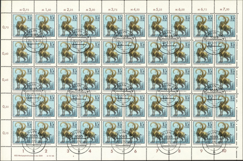 Datei:Ddr2032.5js.small bg1.jpg