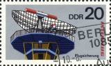 MiNr. 2516-2519