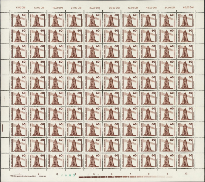Datei:Ddr3347.1js.small bg1.jpg