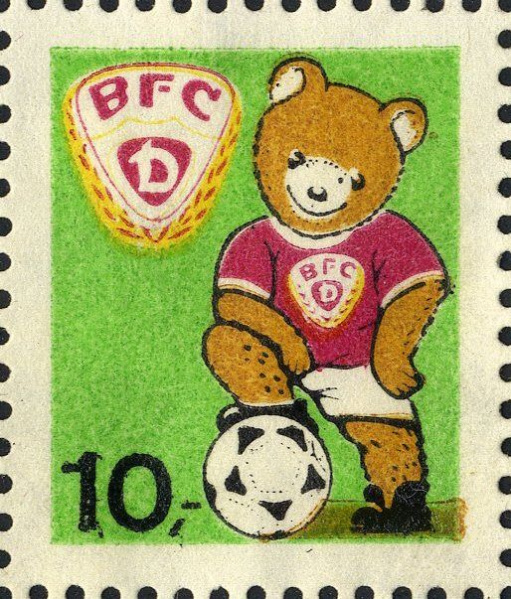 Datei:Ddr svdsm1989 1000.1.big.jpg
