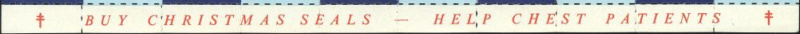 Datei:Vgn ber wsm1965.1.small rifunten.jpg