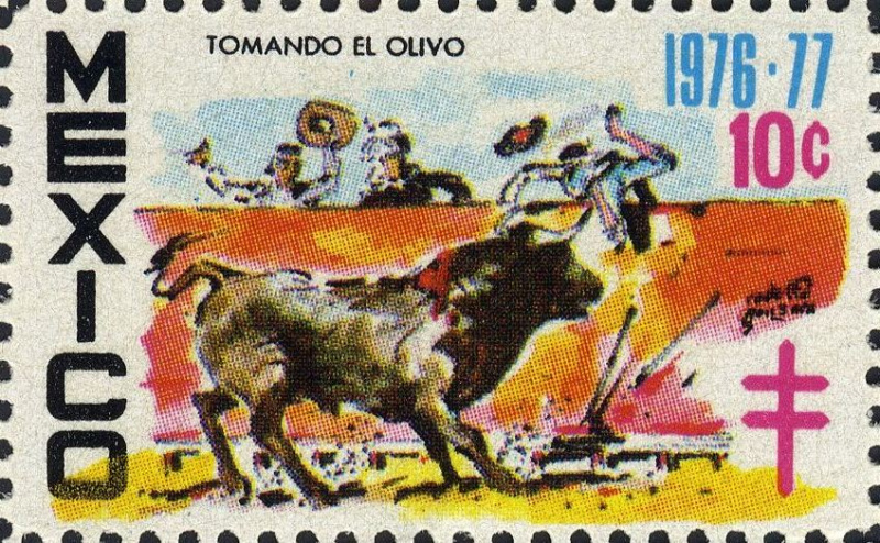 Datei:Vgn mex wsm1976.3.f34.big.jpg