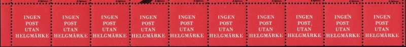 Datei:Vgn svg wsm1963.5.small rifunten.jpg