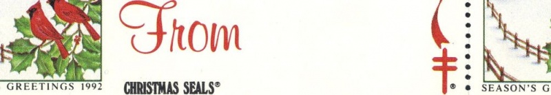 Datei:Vgn usa wsm1992.4.small dxf45.jpg