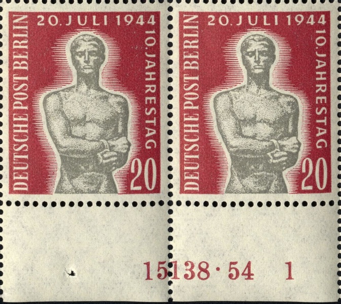 Datei:Bln0119.1.big han.jpg