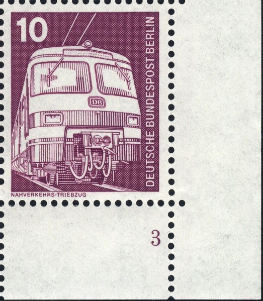 Datei:Bln0495.3.big fn3f100.jpg