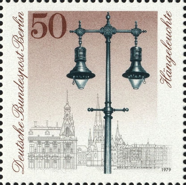 Datei:Bln0605.1.big.jpg