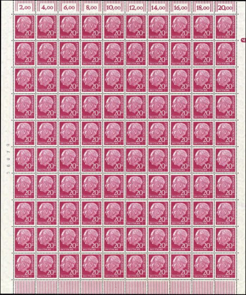 Datei:Bnd0177-196.8.ae.185.small bg1.jpg