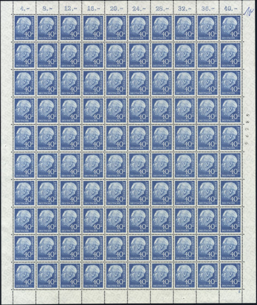 Datei:Bnd0260xv.8.small bg1.jpg