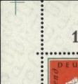 Vorschaubild für Version vom 09:04, 30. Dez. 2021
