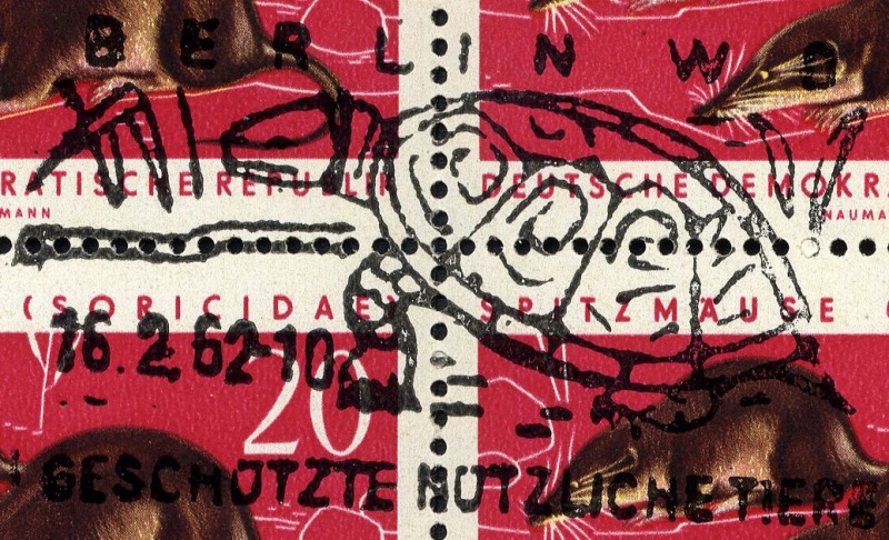 Datei:Ddr0871.2.big st.jpg