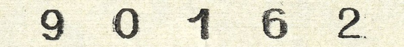Datei:Ddr0947.2.small bzna.jpg