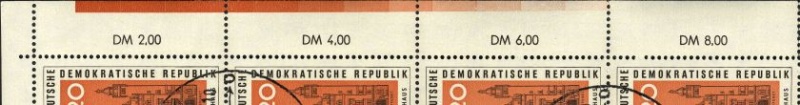 Datei:Ddr0948.2.small ftsf10.jpg