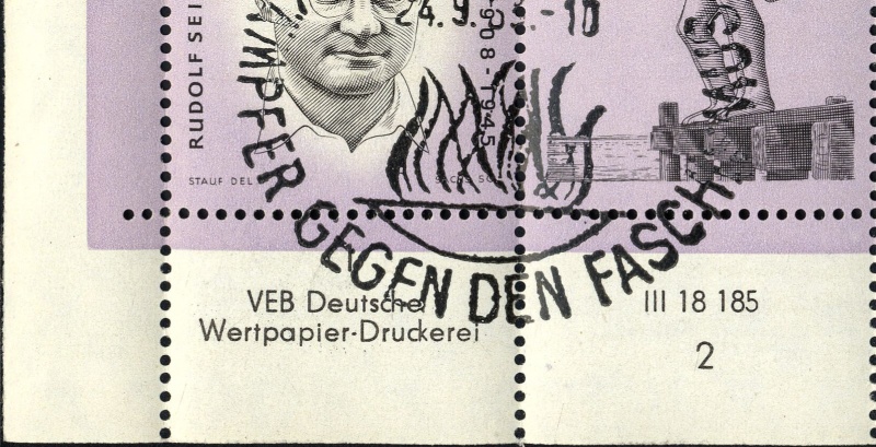 Datei:Ddr0985.11.big dvf41.jpg