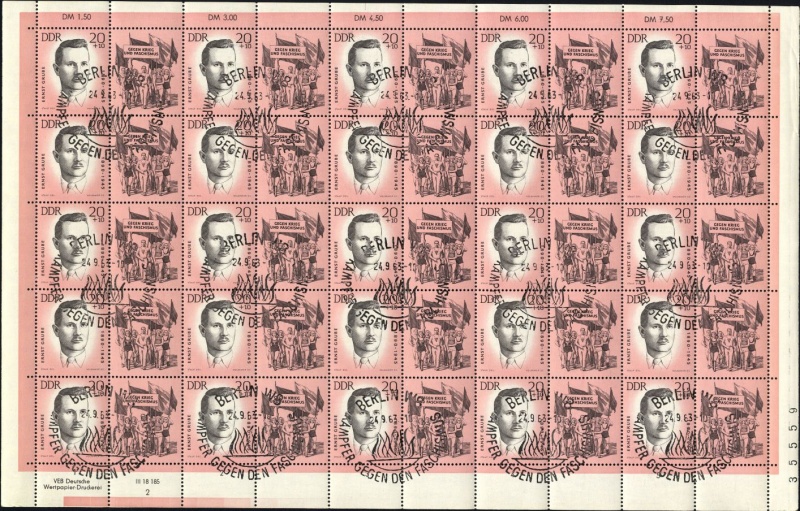 Datei:Ddr0986.2.small bg1.jpg