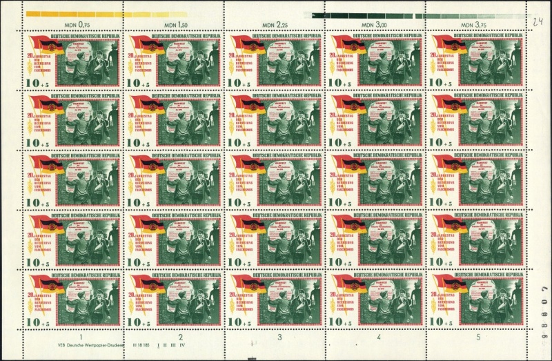 Datei:Ddr1103.1.small bg1.jpg
