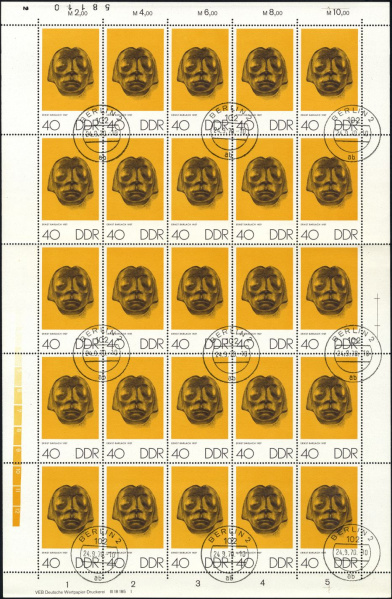 Datei:Ddr1611.2.small bg1.jpg