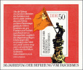 Vorschaubild für Version vom 20:17, 31. Okt. 2023