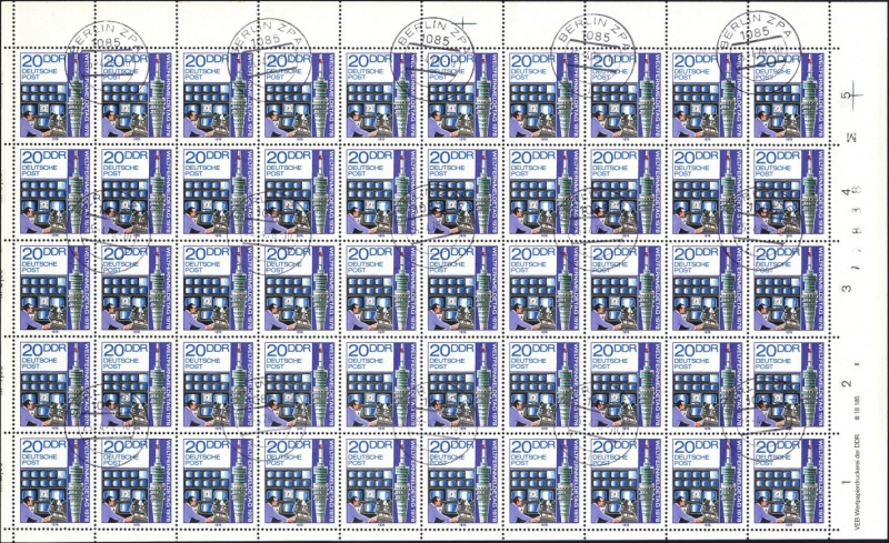 Datei:Ddr2317.2.small bg1.jpg