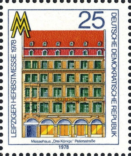 Datei:Ddr2354.1.big.jpg