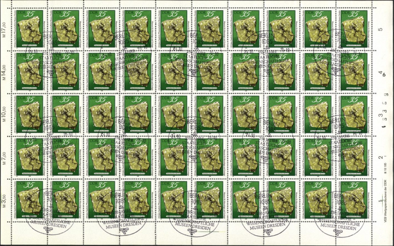 Datei:Ddr2373.1js.small bg1.jpg