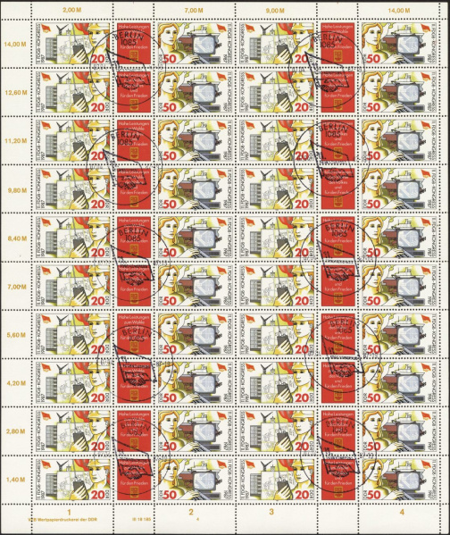 Datei:Ddr3086.4js.small bg1.jpg