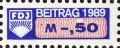 Vorschaubild für Version vom 21:51, 11. Feb. 2018