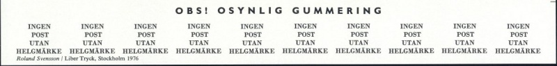 Datei:Vgn svg wsm1976.5.small rifunten.jpg