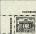 Vorschaubild für Version vom 08:25, 14. Sep. 2019