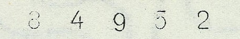 Datei:Bnd0161.2.BGF.small bzna.jpg