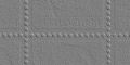 Vorschaubild für Version vom 19:45, 6. Nov. 2010