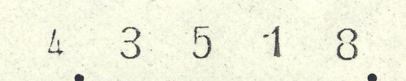 Datei:Bnd0640.2.small bzna.jpg