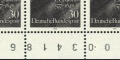 Vorschaubild für Version vom 22:43, 11. Jan. 2022
