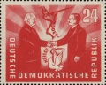 Vorschaubild für Version vom 22:18, 28. Mai 2019