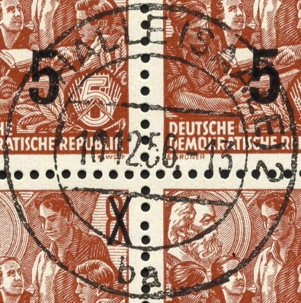 Datei:Ddr0436XIIND.1js.big st.jpg
