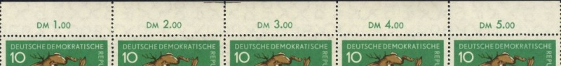Datei:Ddr0738.9.small rwz1.jpg