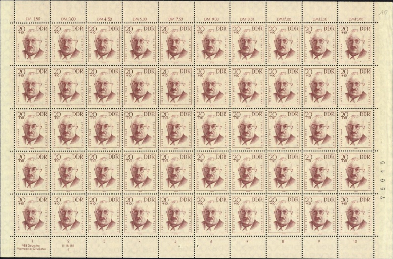 Datei:Ddr0921.5.small bg1.jpg
